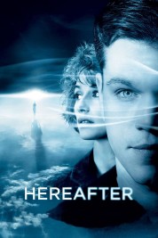 Watch Free Hereafter Full Movies Bflix