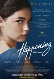 Watch Free Happening Full Movies Bflix