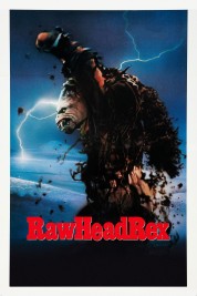 Watch Free Rawhead Rex Full Movies Bflix