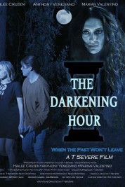 watch free The Darkening Hour hd online