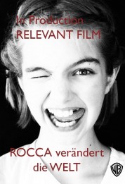 Watch Free Rocca verändert die Welt Full Movies Bflix