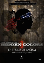 Watch Free Hidden Colors 3: The Rules of Racism Full Movies Bflix