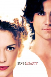 Watch Free Stage Beauty Full Movies Bflix