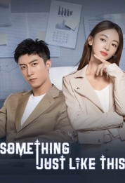 Watch Free Something Just Like This Full Movies Bflix