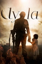 Watch Free Ayla: The Daughter of War Full Movies Bflix