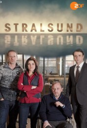 Watch Free Stralsund Full Movies Bflix