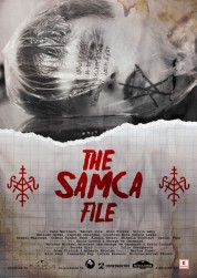 Watch THE SAMCA FILE movies free SOAP2DAY