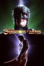 Watch Free The Guardians of Justice Full Movies Bflix