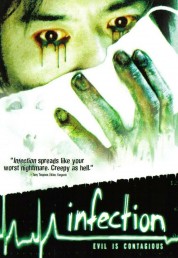 Watch Free Infection Full Movies Bflix