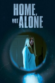 Watch Free Home, Not Alone Full Movies Bflix