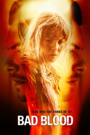 Watch Free Bad Blood Full Movies Bflix