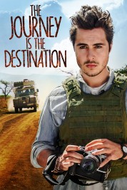 Watch Free The Journey Is the Destination Full Movies Bflix