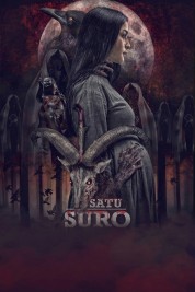 Watch Free Satu Suro Movies HD Online Soap2Day