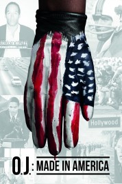 Watch Free O.J.: Made in America Full Movies Bflix