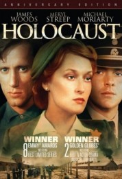 watch free Holocaust hd online