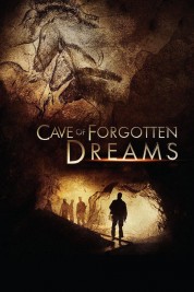 Watch Free Cave of Forgotten Dreams Full Movies Bflix