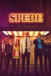 Watch Free Spede Full Movies Bflix