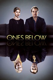 Watch free The Ones Below HD online