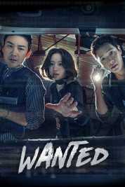 Watch Free Wanted Full Movies Bflix