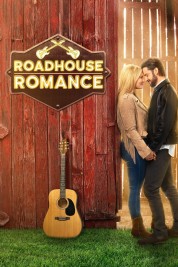 Watch Free Roadhouse Romance Full Movies Bflix