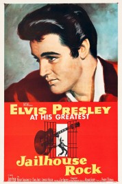 Watch Free Jailhouse Rock Full Movies Bflix