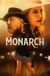 Watch Free Monarch Full Movies Bflix