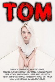 Watch Free Tom Full Movies Bflix