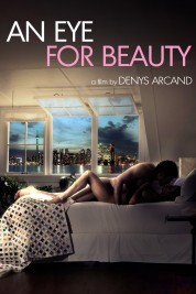 Watch Free An Eye for Beauty Full Movies Bflix