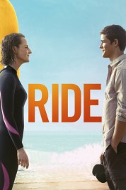 Watch free Ride HD online