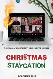 Watch Free Christmas Staycation Full Movies Bflix