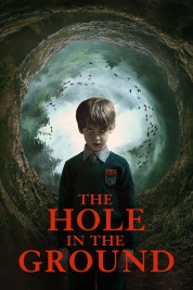 Watch Free The Hole in the Ground Full Movies Bflix