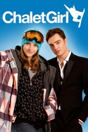 Watch Free Chalet Girl Full Movies Bflix