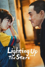 watch free Lighting up the Stars hd online