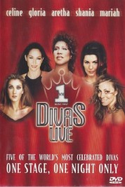 Watch Free VH1 Divas Full Movies Bflix