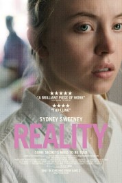 Watch Free Reality Full Movies Bflix