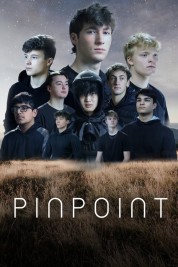 Pinpoint 