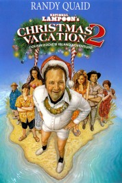 Watch Free Christmas Vacation 2: Cousin Eddie's Island Adventure Full Movies Bflix