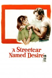 Watch Free A Streetcar Named Desire Full Movies Bflix