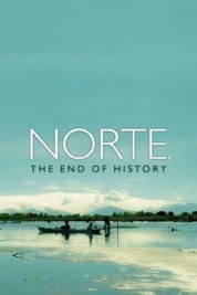 Watch Free Norte, the End of History Full Movies Bflix