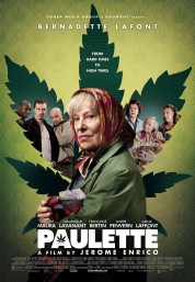 Watch Free Paulette Full Movies Bflix