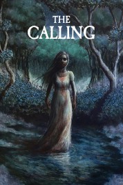 Watch The Calling Witch Movies Free Online on SOAP2DAY