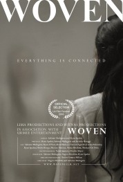 Watch Free Woven Full Movies Bflix