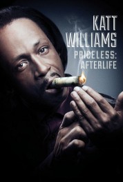 Watch Free Katt Williams: Priceless: Afterlife Full Movies Bflix