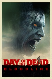 Watch Free Day of the Dead: Bloodline Full Movies Bflix