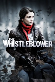 Watch Free The Whistleblower Full Movies Bflix