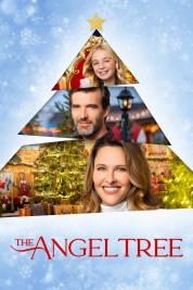 Watch Free The Angel Tree Full Movies Bflix