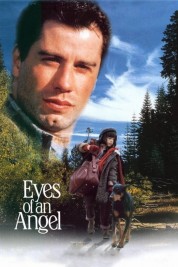 Watch Free Eyes of an Angel Full Movies Bflix