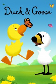 Watch Free Duck & Goose Full Movies Bflix