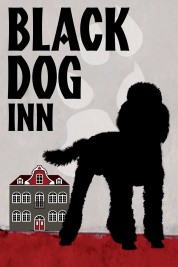 Black Dog Inn 2003