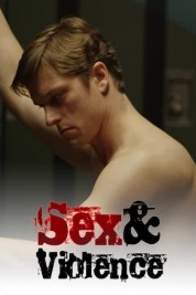 Watch Free Sex & Violence Full Movies Bflix